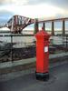 Victorian Engineering South Queensferry